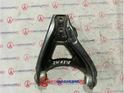 ����� (��������) Renault 8200737134 8200737134 ����