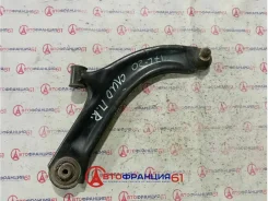 ����� (��������) Renault 8200346942 8200346942 ����