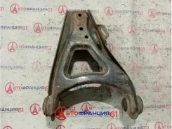 ����� �������� (��������) Renault 7700831368 7700831368 ����