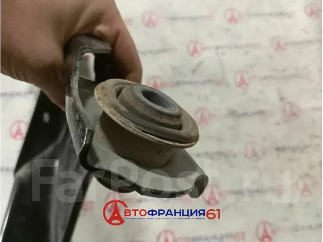����� (��������) Renault 545016746R 545016746R ����