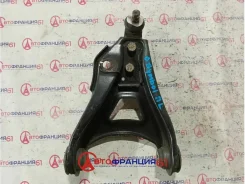 ����� �������� (��������) Renault 8200197179 8200197179 ����