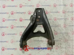 ����� �������� (��������) Renault 8200737132 8200737132 ����