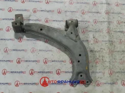 ����� (��������) Peugeot 3520H5 3520H5 ����