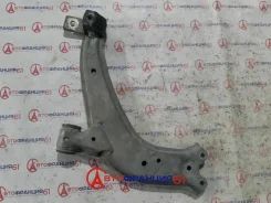 ����� (��������) Peugeot 3521000000 3521000000 ����