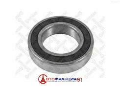��������� (��������) Stellox 4613002SX 4613002SX ����