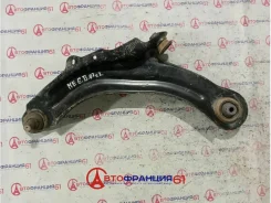 ����� �������� (��������) Renault 545017775R 545017775R ����