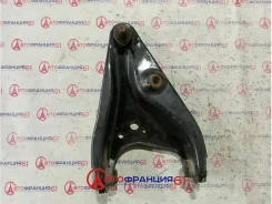 ����� �������� (��������) Renault 545006623R 545006623R ����