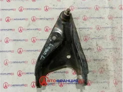 ����� �������� (��������) Renault 6001547520 6001547520 ����
