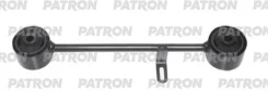 ����� �������� Patron PS5718 PS5718 ����