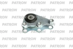 ����� ��������� Patron PSE30650 PSE30650 ����