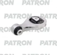 ����� ��������� Patron PSE30449 PSE30449 ����