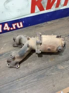 ��������� ��������� Nissan Almera (`00-06 ����) N16 [B08A0AU000] B08A0AU000 ����