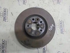 ���� ��������� ������������� Land Rover Discovery Sport 2017 [LR059122], �������� LR059122 ����