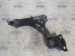 ����� Land Rover Discovery Sport 2017 [LR110278], ����� �������� LR110278 ����