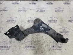 ����� Land Rover Discovery Sport 2017 [LR110277], ������ �������� LR110277 ����