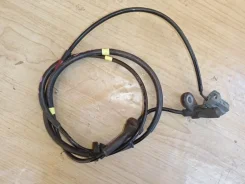 ������ abs Volvo XC90 2009 30773744 B6324S, ������ ����� 30773744 ����