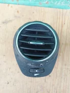��������� ������ ������ Alfa Romeo 147 225495 147 937A1000, �������� ������ 225495 ����