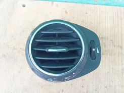 ��������� ������ ������ Alfa Romeo 2003 225495 147 AR32301, �������� ����� 225495 ����