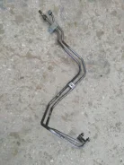 ������ ���� Audi A6 2010 4F0317827R CCEA 4F0317827R ����