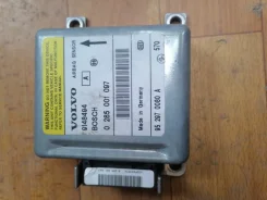 ���� ���������� AIR BAG Volvo 850 1996 9148494 ����� B5252S 9148494 ����