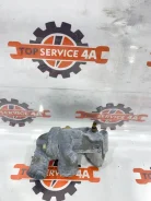 ������ ���������� Mitsubishi Aspire 2001 MD315628 EA7A 4G94 MD315628 ����