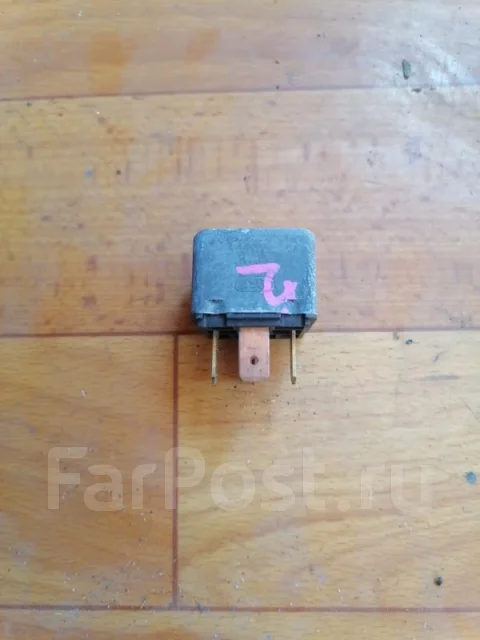 ���� Volvo 760 1994 0332015006 D24T 0332015006 ����