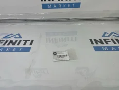 ������ �������������� Infiniti Q50 11026HG00F V37 2.0L Turbo 11026HG00F ����
