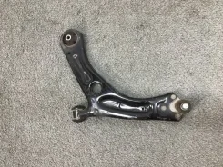 ����� Exeed TXL 202000155AA, �������� ����� 202000155AA ����