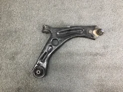 ����� Exeed TXL 202000156AA, �������� ������ 202000156AA ����