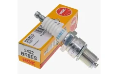 ����� ��������� NGK 5422 5422 ����