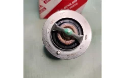 ��������� [82*C] 56mm Toyota 9091603093 9091603093 ����