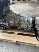 ��������� ��� �������� BMW X3 E83 2009 [999593993441] 26207525969 ����