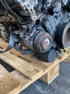 ���������� ������������ BMW 3 E90/E91/E92/E93 2006 [999593993419] 64526961621 ����