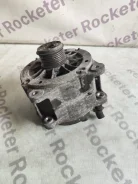 ��������� Volkswagen Touareg GP 2002-2010; Volkswagen Touareg 7L6 2002-2010; Volkswagen Touareg 7L7 2002-2010; Volkswagen Touareg 7LA 2002-2010 [66962...