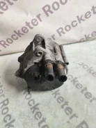 ��������� Volkswagen Touareg GP 2002-2010; Volkswagen Touareg 7L6 2002-2010; Volkswagen Touareg 7L7 2002-2010; Volkswagen Touareg 7LA 2002-2010 [66962...