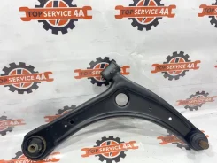 ����� Mitsubishi asx 2014 4013A444 GA3W 4B10, �������� ������ 4013A444 ����