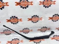 ������� Mitsubishi asx 2014 8250A648 GA3W 4B10, ������ 8250A648 ����