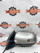 ������� ������� ���� Mitsubishi asx 2014 7632B743 GA3W 4B10, ����� 7632B743 ����