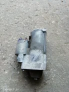������� Volvo V50 2007 8697650 ��������� B5254T3 8697650 ����