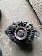 ��������� Mazda MPV 1998 A2TB0191B FS A2TB0191B ����