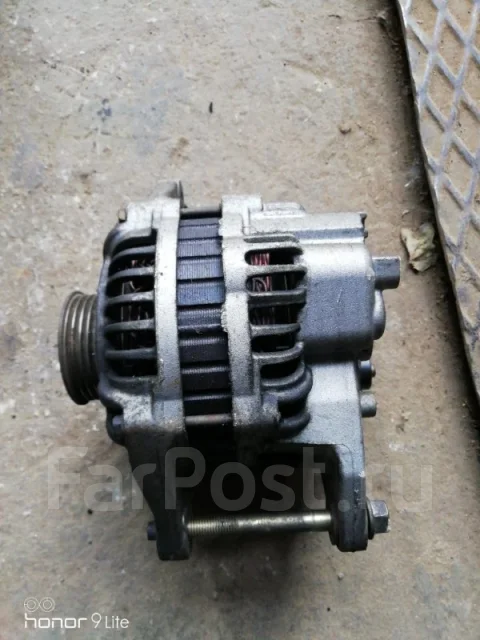 ��������� Mazda MPV 1998 A2TB0191B FS A2TB0191B ����