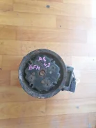 ���������� ������������ Audi A8 2005 4E0260805F BFM 4E0260805F ����