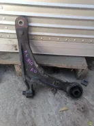 ����� �������� Volvo 960 1994 22036 B6254S, �������� ����� 22036 ����