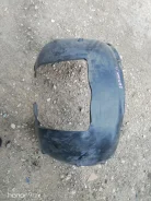 ��������� Volvo s60 2004 30655665 B5254T, �������� ����� 30655665 ����