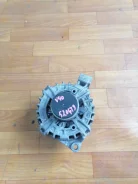 ��������� volvo V40 2013 31288879 5204T9 31288879 ����
