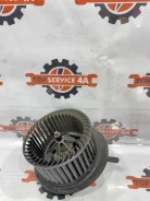 ����� ����� Volkswagen Tiguan 1K1819015E 5N2 CFFB 1K1819015E ����