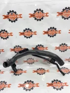 �������� ����������� Volkswagen Tiguan 5N0145840G 5N2 CFFB 5N0145840G ����