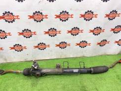 ������� ����� SsangYong Rexton 2004 4651008001 GAB OM662 4651008001 ����