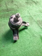 ������� ��������� Toyota Estima 2004 1236228020 ACR30W 2AZ-FE, ������ 1236228020 ����