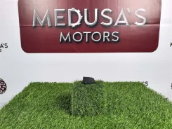 �������� ����� ����� Volvo XC90 2019 31378249 LA4 2.0 ������, �������� ������ 31378249 ����